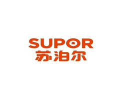 龙华区政府苏泊尔苏泊尔燃气灶
