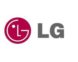 龙华区政府LG空调