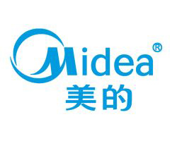 龙华区政府美的空调